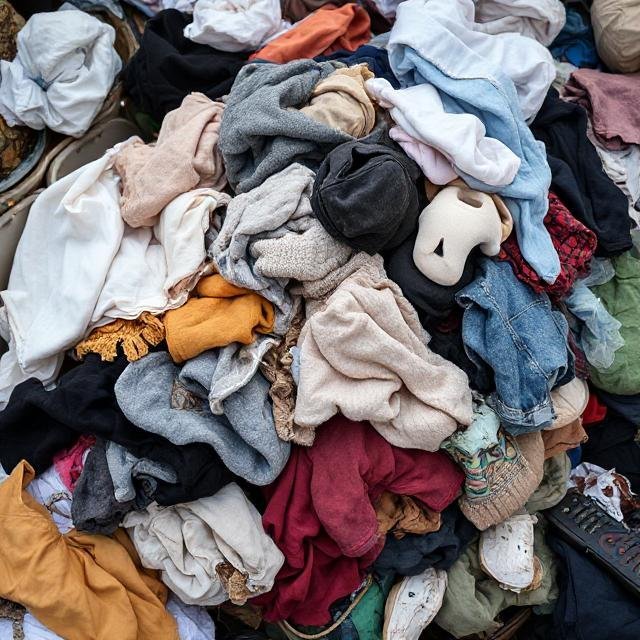 Pellicce di pecora o eco-pelle PU: quale è più ecologica?