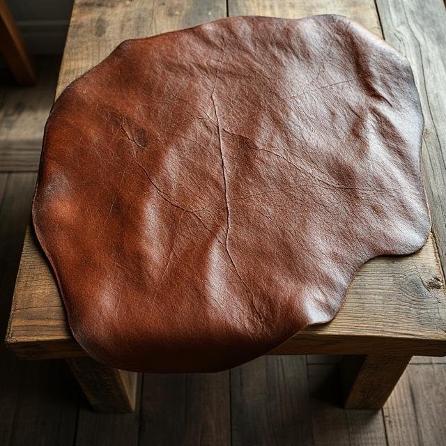 Introduzione e storia della pelle